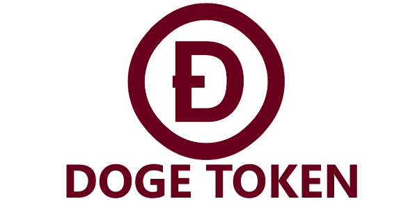 doge token Logo
