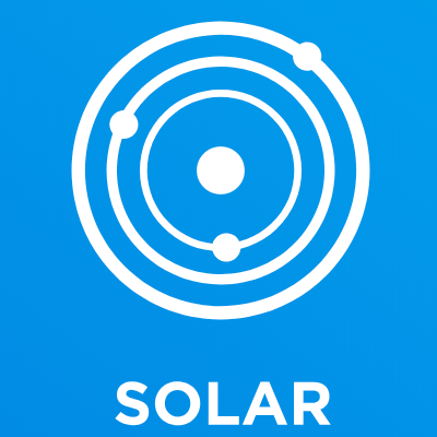 solar wallet