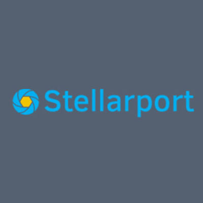 stellarport